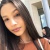 andreasofi15